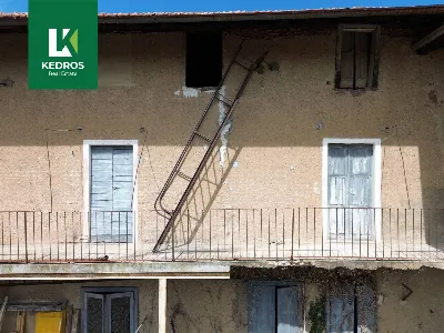 Rustico/Casale in vendita a Varese, Casben... - foto 9