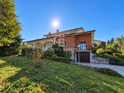 Villa in vendita a Chieri - foto 1