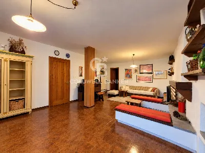 Villa in vendita a Chieri - foto 10