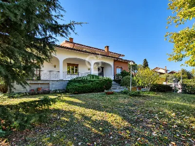 Villa in vendita a Chieri - foto 2