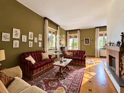 Villa in vendita a Chieri - foto 5