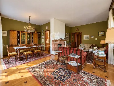 Villa in vendita a Chieri - foto 6
