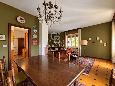 Villa in vendita a Chieri - foto 7