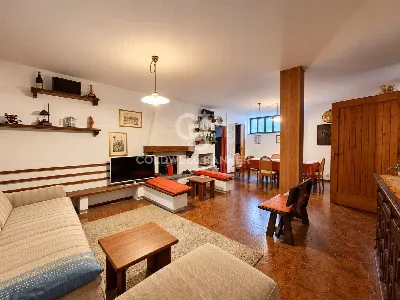 Villa in vendita a Chieri - foto 8