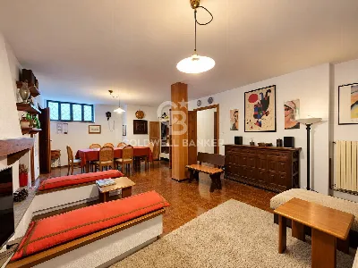 Villa in vendita a Chieri - foto 9