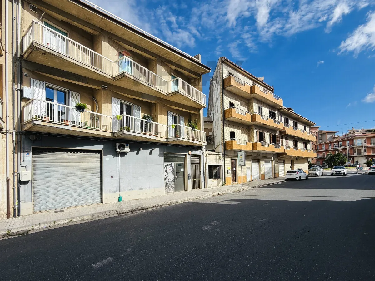 Appartamento in vendita a Ragusa, Ibla, Centro, San Luigi, Archimede - foto 2