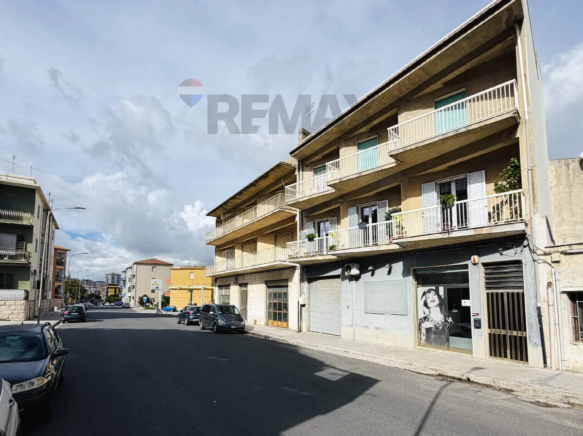Appartamento in vendita a Ragusa, Ibla, Centro, San Luigi, Archimede - foto 3