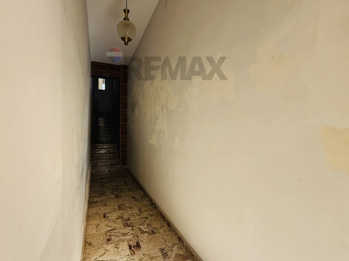 Appartamento in vendita a Ragusa, Ibla, Centro, San Luigi, Archimede - foto 5