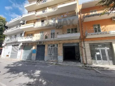 Appartamento in vendita a Ragusa, Ibla, Ce... - foto 1