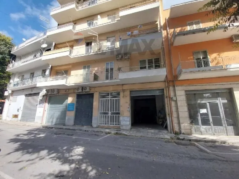 Appartamento in vendita a Ragusa, Ibla, Centro, San Luigi, Archimede - foto 1