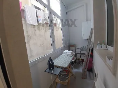 Appartamento in vendita a Ragusa, Ibla, Ce... - foto 10