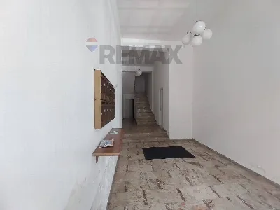 Appartamento in vendita a Ragusa, Ibla, Ce... - foto 2