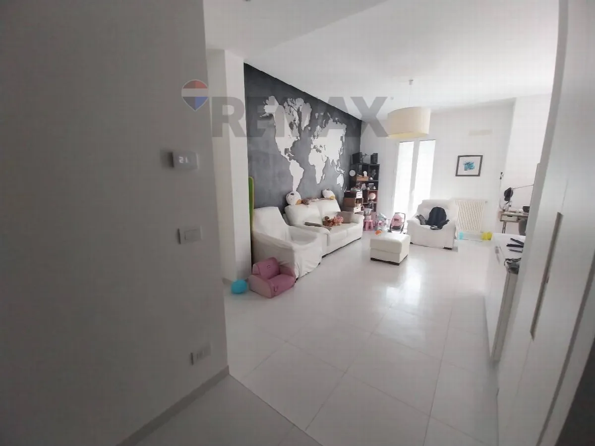 Appartamento in vendita a Ragusa, Ibla, Centro, San Luigi, Archimede - foto 3