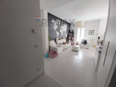 Appartamento in vendita a Ragusa, Ibla, Ce... - foto 3