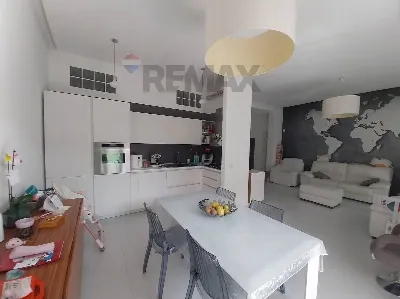 Appartamento in vendita a Ragusa, Ibla, Ce... - foto 4