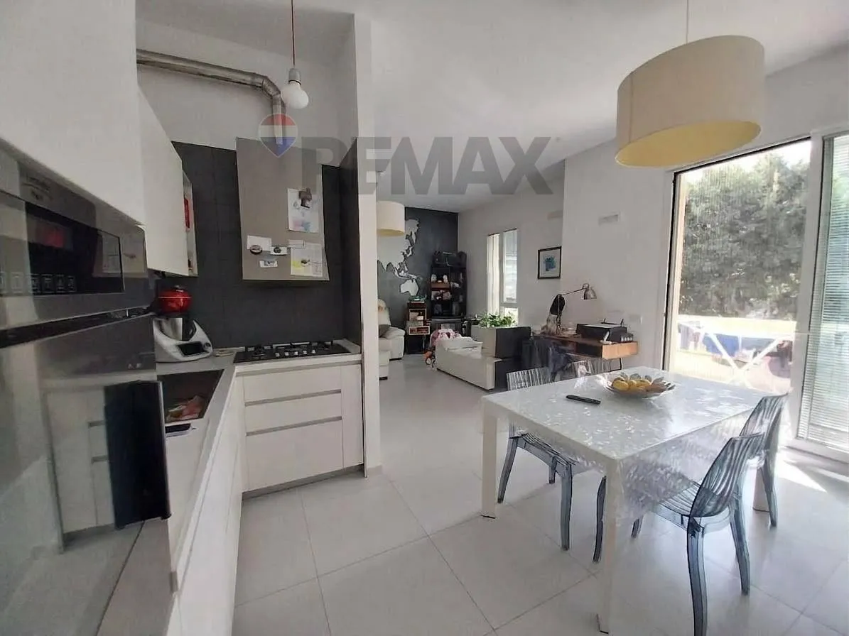 Appartamento in vendita a Ragusa, Ibla, Centro, San Luigi, Archimede - foto 5
