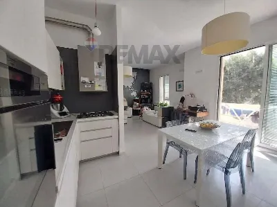 Appartamento in vendita a Ragusa, Ibla, Ce... - foto 5