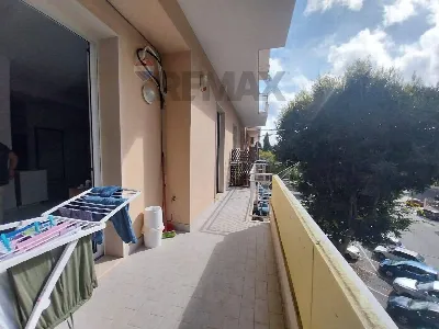 Appartamento in vendita a Ragusa, Ibla, Ce... - foto 6