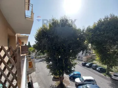 Appartamento in vendita a Ragusa, Ibla, Ce... - foto 7