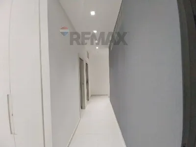 Appartamento in vendita a Ragusa, Ibla, Ce... - foto 8