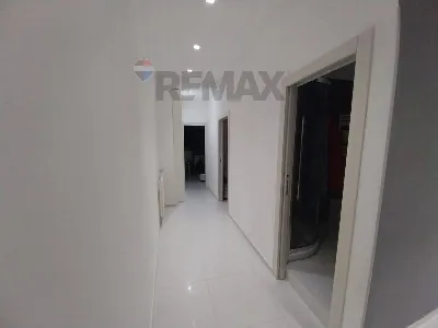 Appartamento in vendita a Ragusa, Ibla, Ce... - foto 9