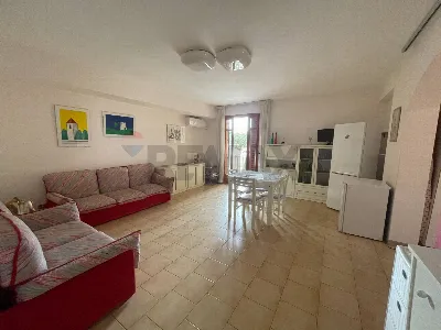 Appartamento in vendita a Ragusa, Marina D... - foto 1