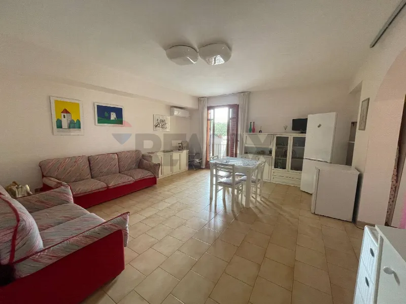 Appartamento in vendita a Ragusa, Marina Di Ragusa - foto 1