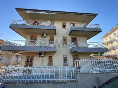 Appartamento in vendita a Ragusa, Marina D... - foto 10