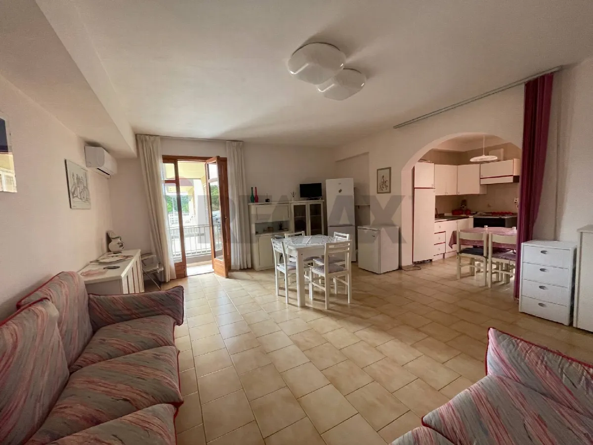 Appartamento in vendita a Ragusa, Marina Di Ragusa - foto 2