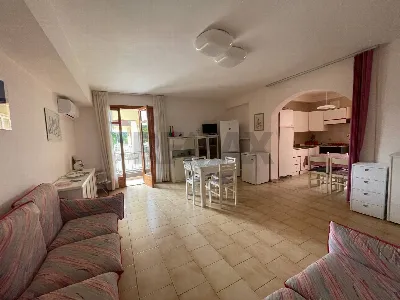 Appartamento in vendita a Ragusa, Marina D... - foto 2