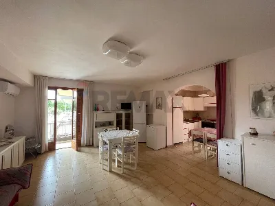 Appartamento in vendita a Ragusa, Marina D... - foto 3