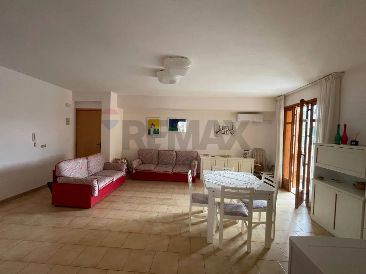 Appartamento in vendita a Ragusa, Marina Di Ragusa - foto 4