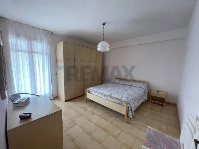 Appartamento in vendita a Ragusa, Marina D... - foto 5