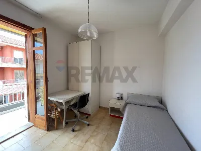 Appartamento in vendita a Ragusa, Marina D... - foto 6