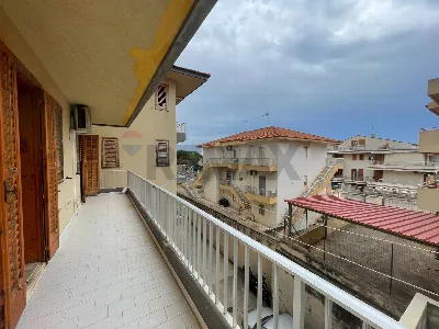 Appartamento in vendita a Ragusa, Marina D... - foto 7