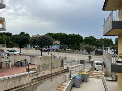 Appartamento in vendita a Ragusa, Marina D... - foto 8