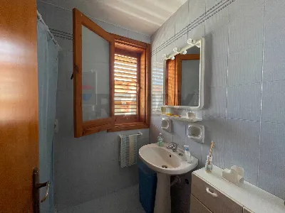 Appartamento in vendita a Ragusa, Marina D... - foto 9