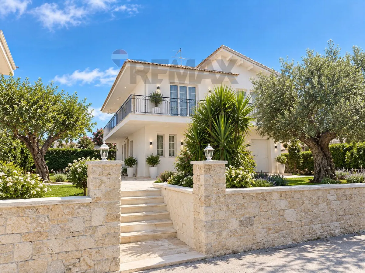Casa Indipendente in vendita a Modica - foto 2