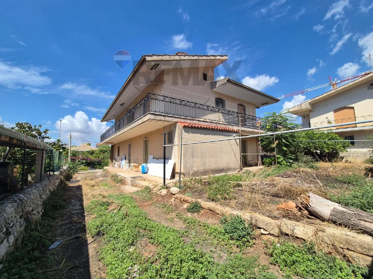 Casa Indipendente in vendita a Modica - foto 3