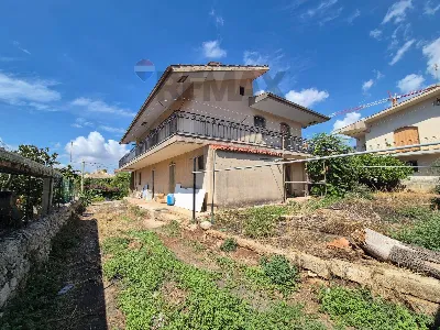 Casa Indipendente in vendita a Modica - foto 2