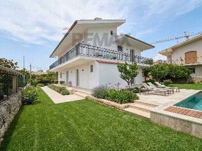Casa Indipendente in vendita a Modica - foto 3