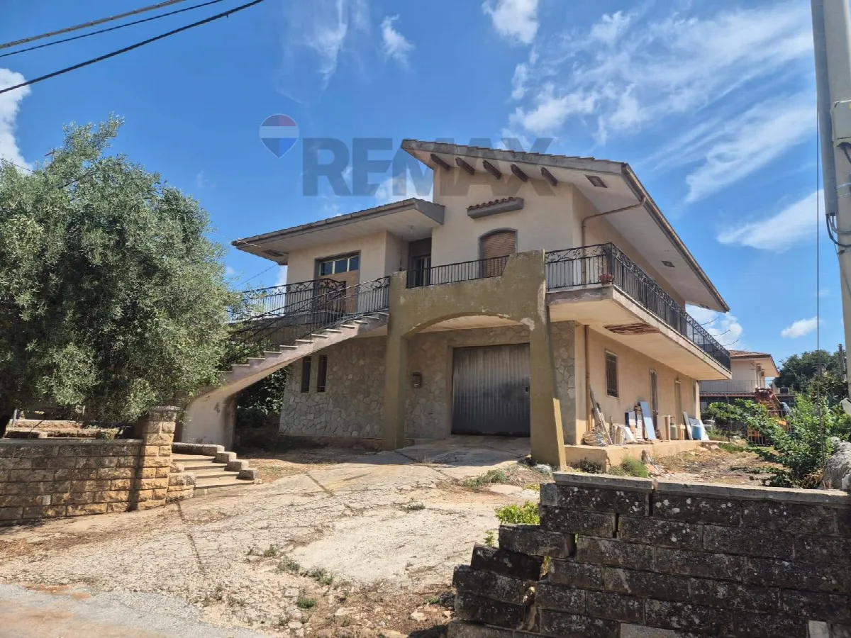 Casa Indipendente in vendita a Modica - foto 5