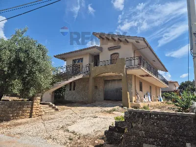 Casa Indipendente in vendita a Modica - foto 4