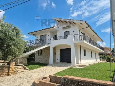 Casa Indipendente in vendita a Modica - foto 5