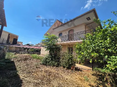 Casa Indipendente in vendita a Modica - foto 6