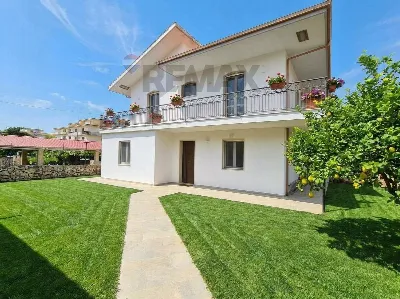 Casa Indipendente in vendita a Modica - foto 7