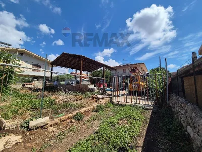 Casa Indipendente in vendita a Modica - foto 8