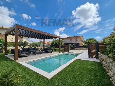 Casa Indipendente in vendita a Modica - foto 9