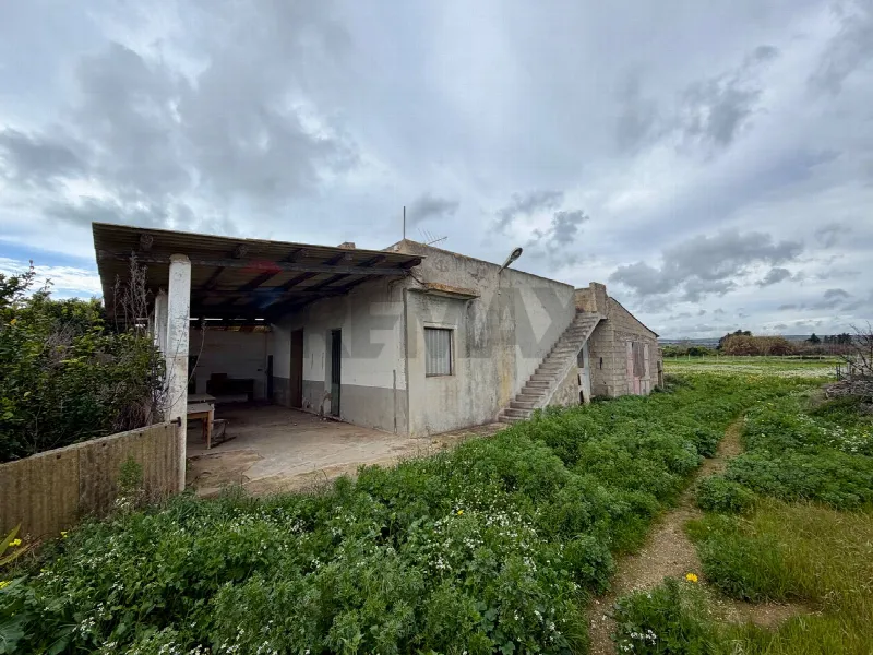 Villa in vendita a Ispica - foto 1
