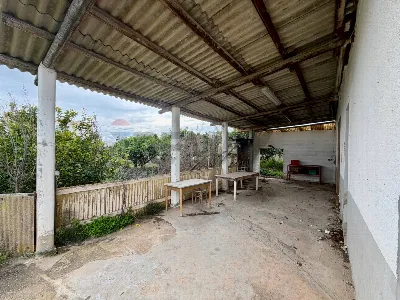 Villa in vendita a Ispica - foto 10